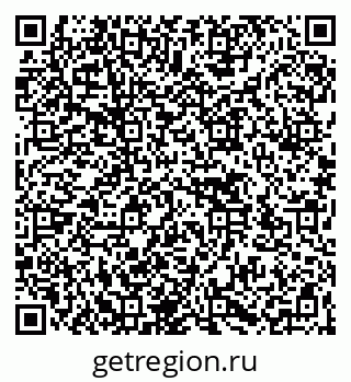79266572288