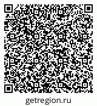 79266572290