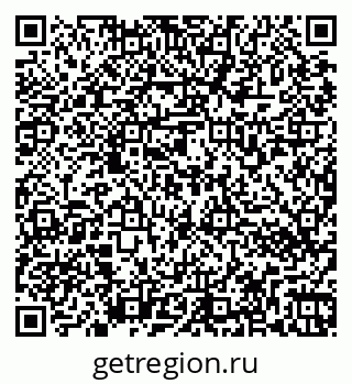 79266572291
