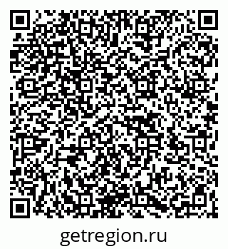 79266572294