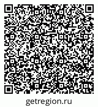 79266572295