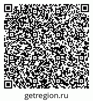 79266572296