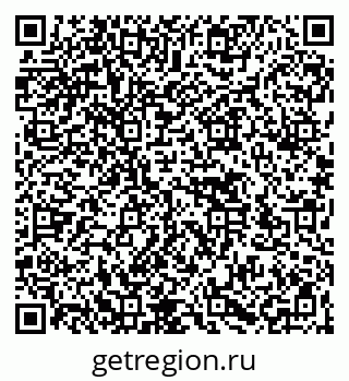 79266572297