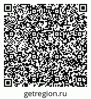 79266572298