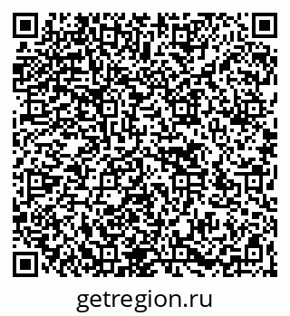 79266572302