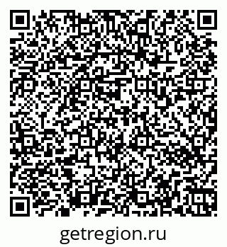 79266572304