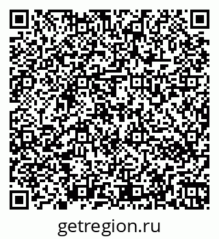 79266572305