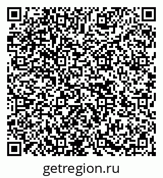 79266572306