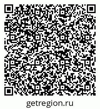 79266572307