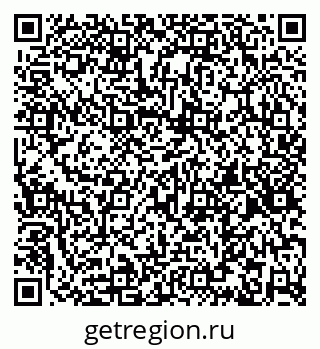 79266572308