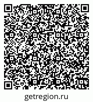 79266572310
