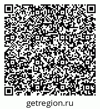 79266572311