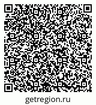 79266572312