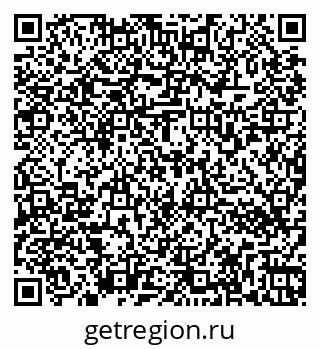 79266572313