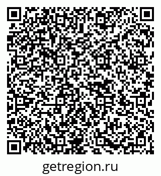 79266572314