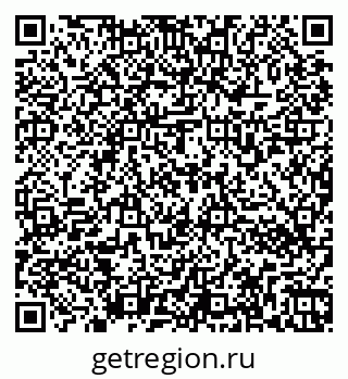 79266572315
