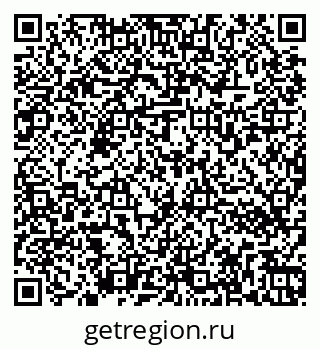 79266572316