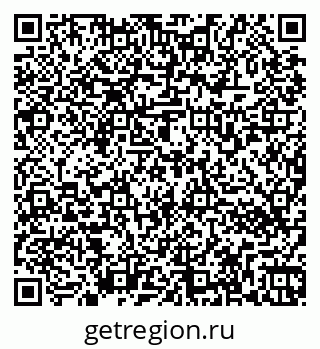 79266572318
