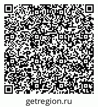 79266572319