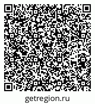 79266572326