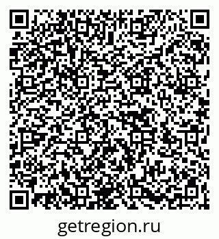 79266572327