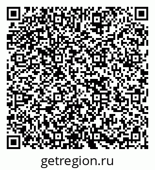 79266572328
