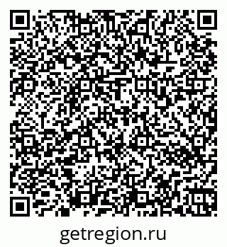 79266572329