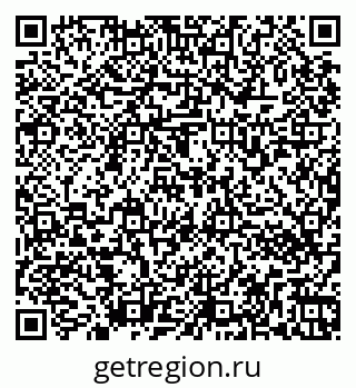 79266572332