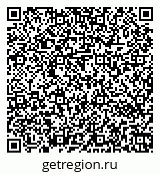 79266572334