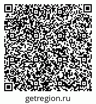 79266572335
