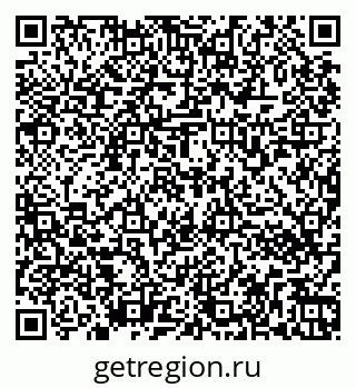 79266572336