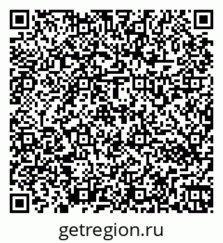 79266572339
