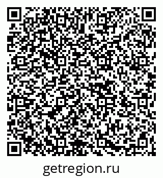 79266572340