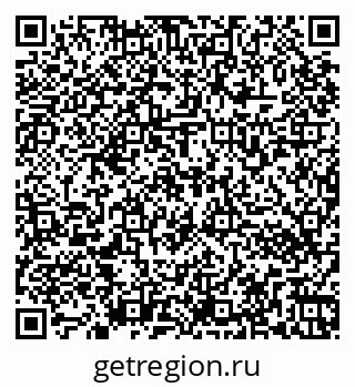 79266572342