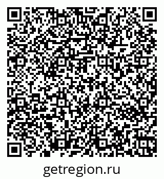 79266572343