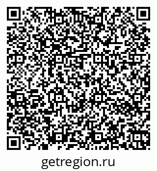 79266572344