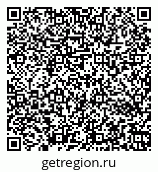 79266572346