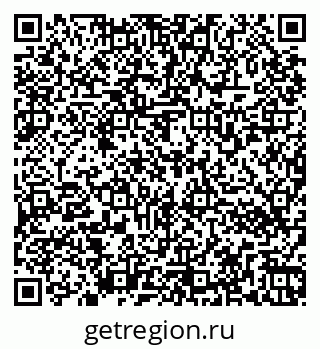 79266572347