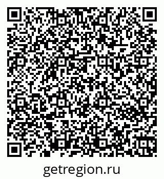 79266572349