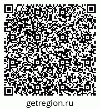79266572350