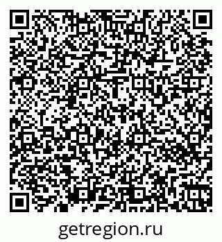 79266572351