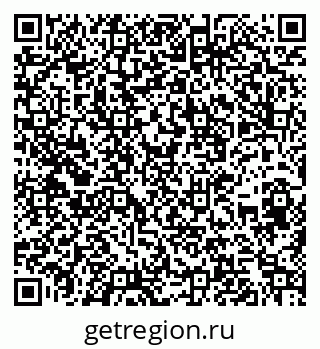 79266572353