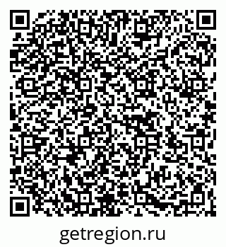 79266572355