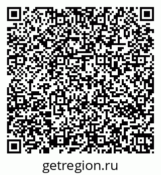 79266572358