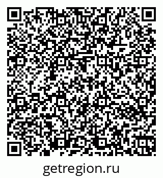 79266572359
