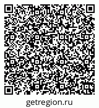 79266572360