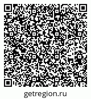 79266572361