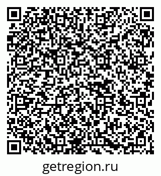 79266572363
