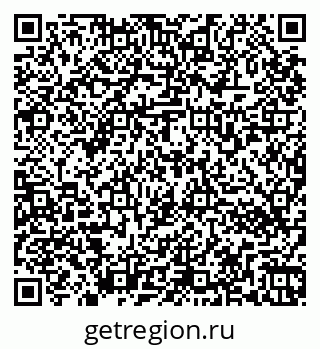 79266572365