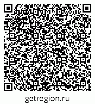 79266572369